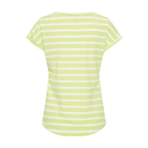 Koszulka bez rękawów damska b.young Pamila image-1