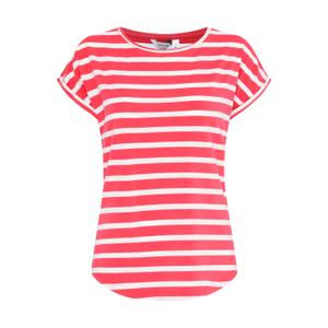 product/b/-/b-young_20809561-203990_0.jpg