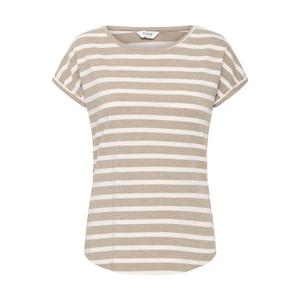 20809561-203994-camiseta-de-mujer-con-b-young-pamila-roasted-cashew-mix