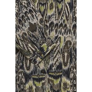 Camisa de mulher b.young Josa image-2