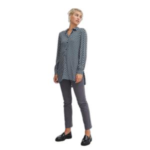 product/b/-/b-young_20810458-201513_mag4074020_3.jpg