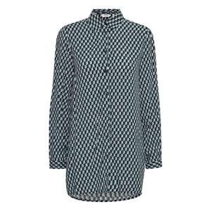 20810458-201513-chemise-femme-b-young-byjosa-dusk-mix