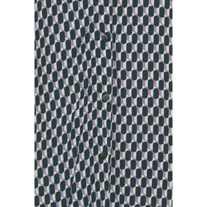 Camisa de mulher b.young Byjosa image-6