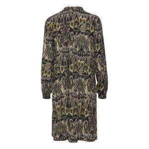 Women's shirt dress b.young Josa image-1