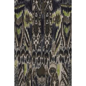 Women's shirt dress b.young Josa image-2