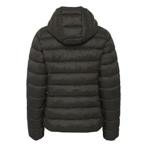 Women's Puffer jacket b.young Belena image-1