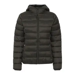 Women's Puffer jacket b.young Belena image-0