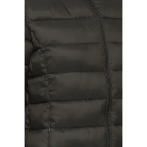 Women's Puffer jacket b.young Belena image-2