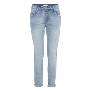 product/b/-/b-young_20810671-200460_0.jpg