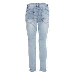 product/b/-/b-young_20810671-200460_1.jpg