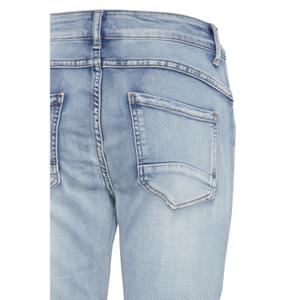 Women's jeans b.young Kaily 2 It image-2