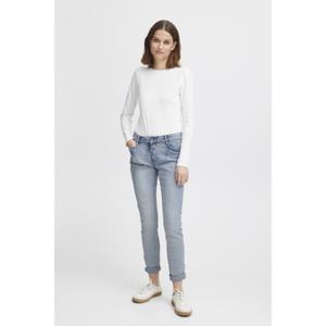 Women's jeans b.young Kaily 2 It image-3