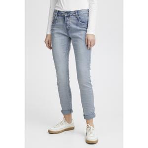 Women's jeans b.young Kaily 2 It image-4