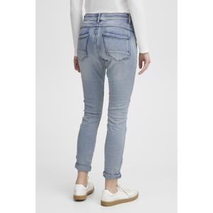 Women's jeans b.young Kaily 2 It image-5