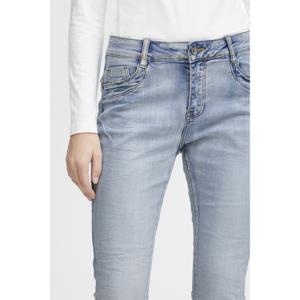 Women's jeans b.young Kaily 2 It image-6