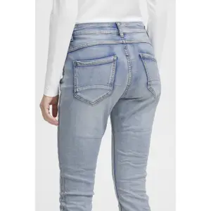 Vaqueros de mujer b.young Kaily 2 It image-6