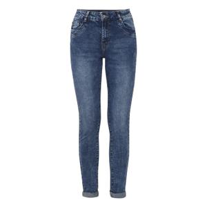 20810671-200461-women-s-jeans-b-young-kaily-2-it-mid-blue-denim