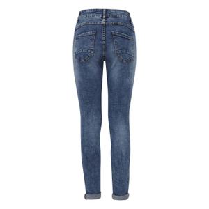 product/b/-/b-young_20810671-200461_mid-blue-denim_2.jpg