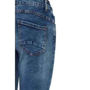 product/b/-/b-young_20810671-200461_mid-blue-denim_3.jpg