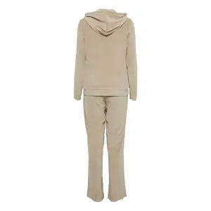 Trainingspak voor dames b.young Bymitza image-1