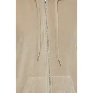 Trainingspak voor dames b.young Bymitza image-2