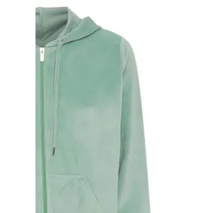 Dres damski b.young Mitza 3 image-2