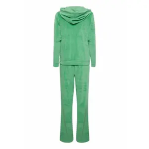 Trainingspak voor dames b.young Mitza 3 image-1