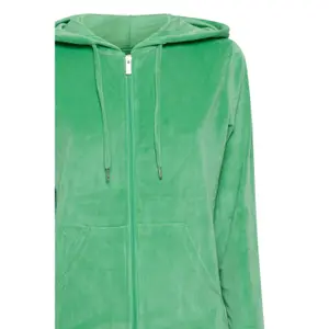 Trainingspak voor dames b.young Mitza 3 image-2