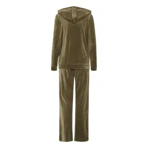 Dres damski b.young Mitza 3 image-3