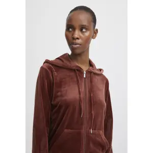 Dres damski b.young Mitza 3 image-6