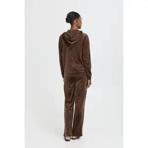 Survêtement femme b.young Mitza Set 3 image-2