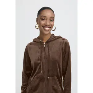 Survêtement femme b.young Mitza Set 3 image-3