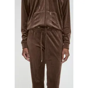 Survêtement femme b.young Mitza Set 3 image-4