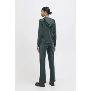 Trainingspak voor dames b.young Mitza Set 3 image-1