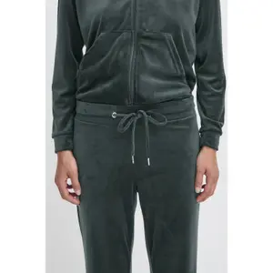 Trainingspak voor dames b.young Mitza Set 3 image-3