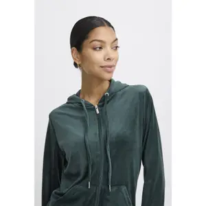 Trainingspak voor dames b.young Mitza Set 3 image-6