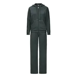 Survêtement femme b.young Mitza Set 3 image-0