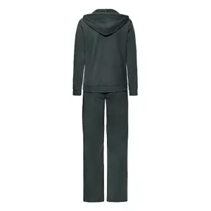 Survêtement femme b.young Mitza Set 3 image-5