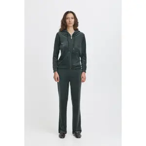 Survêtement femme b.young Mitza Set 3 image-1