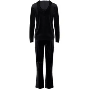 Trainingspak voor dames b.young Bymitza image-1