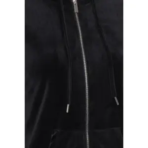 Trainingspak voor dames b.young Bymitza image-2