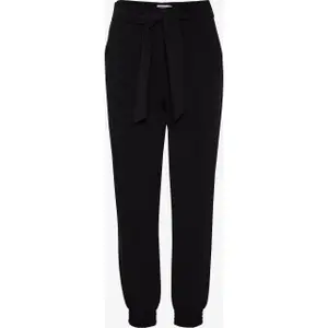 Women's Trousers b.young Danta 2 image-0