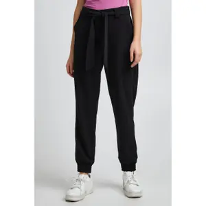 Women's Trousers b.young Danta 2 image-1