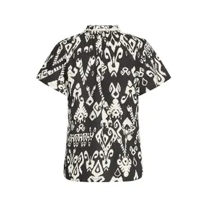 Women's blouse b.young Jasmina image-1