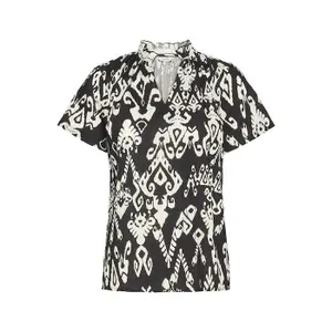 Women's blouse b.young Jasmina image-0