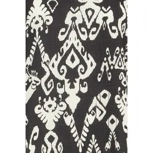 Women's blouse b.young Jasmina image-2