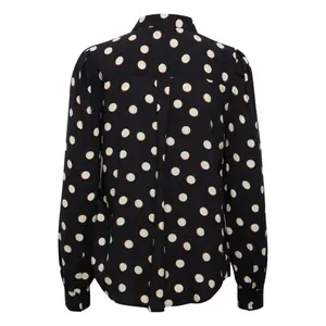 Camisa de mulher b.young Byjosa image-1