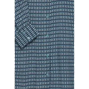 Camisa de mulher b.young Byjosa image-2