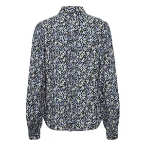 Blusa feminina b.young Josa image-3