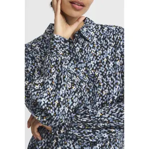 Blusa feminina b.young Josa image-6